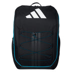 Adidas Pro Tour 3.4 Backpack Black 2025