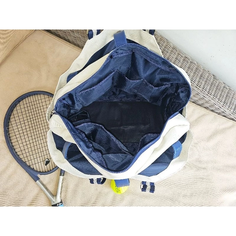 Mheractive Andreeva Bag