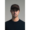 Palm Playwear Unisex Padel Club Cap