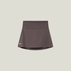Cuera Women's Oncourt Skirt 2in1