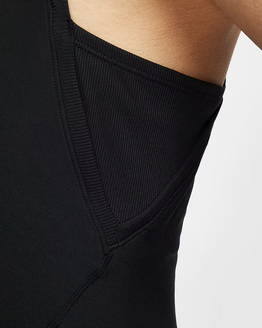 Nike Women's Dri-Fit Victory Dress
