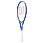 Wilson US Open GS 105 2026