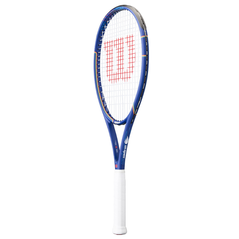 Wilson US Open GS 105 2026