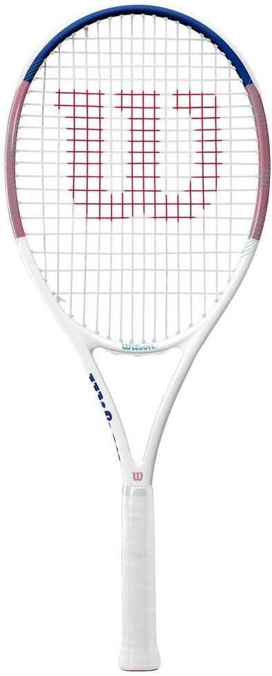 Wilson Allure 105 2025