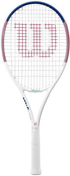 Wilson Allure 105 2025