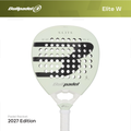 Bullpadel Elite W Edition 2027