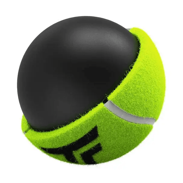 Tecnifibre X-One 3/4 Ball