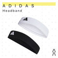 Adidas Headband Tenis - Headband Tenis/Tenis Headband