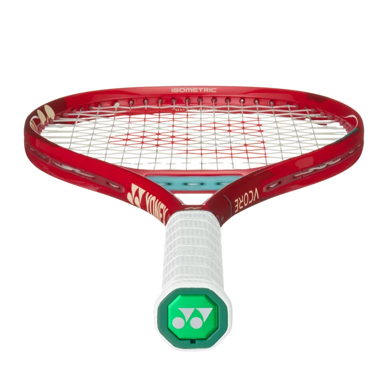 Yonex Vcore 98 2026
