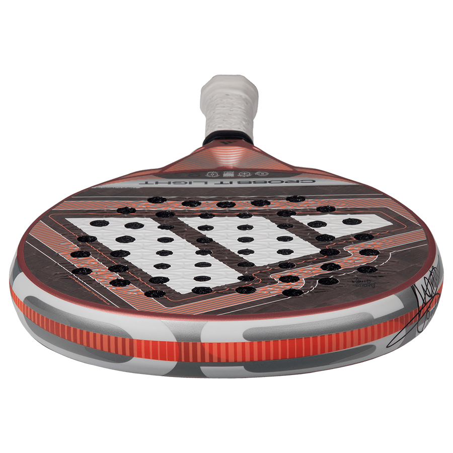 Adidas Padel Cross It Light Edition 2026