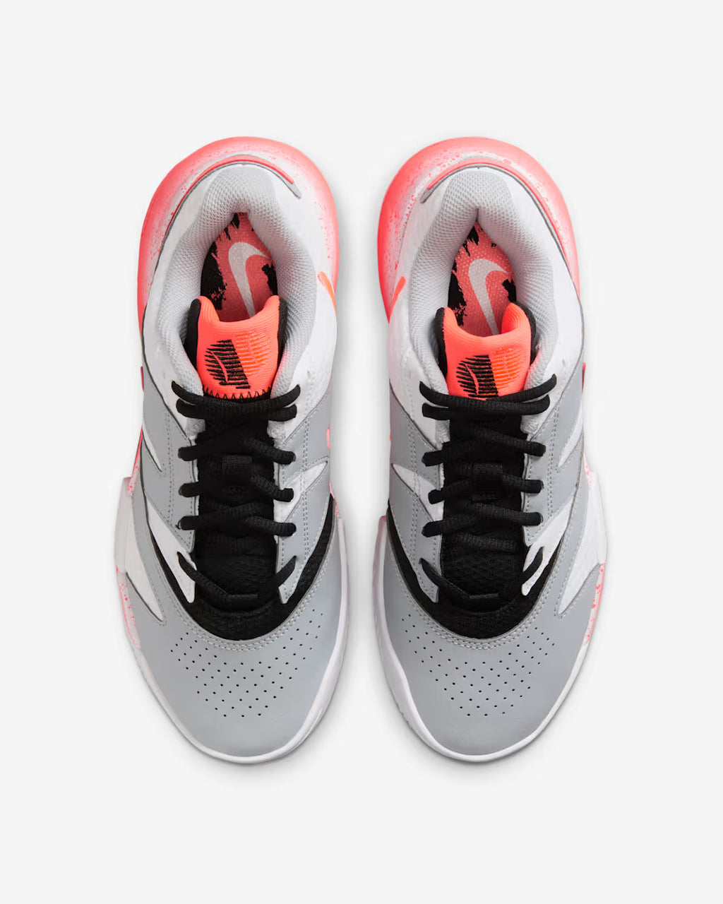 Nike Women's Court Lite 4 HC PRM
