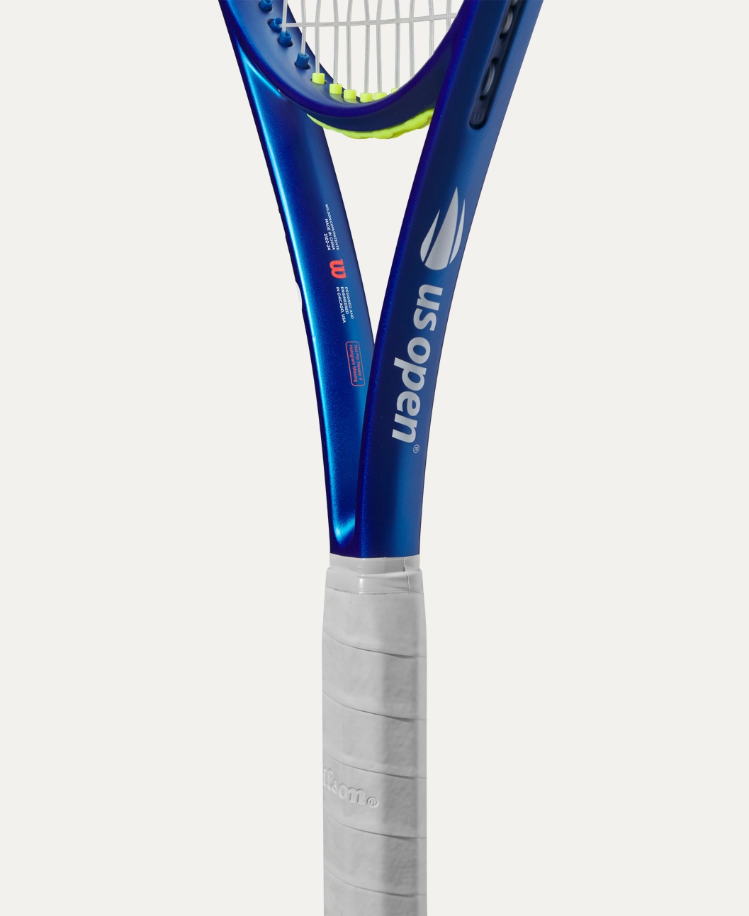 Wilson Shift 99 'US Open' LIMITED EDITION 2024