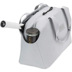 Head Pro X Tote Bag 22L