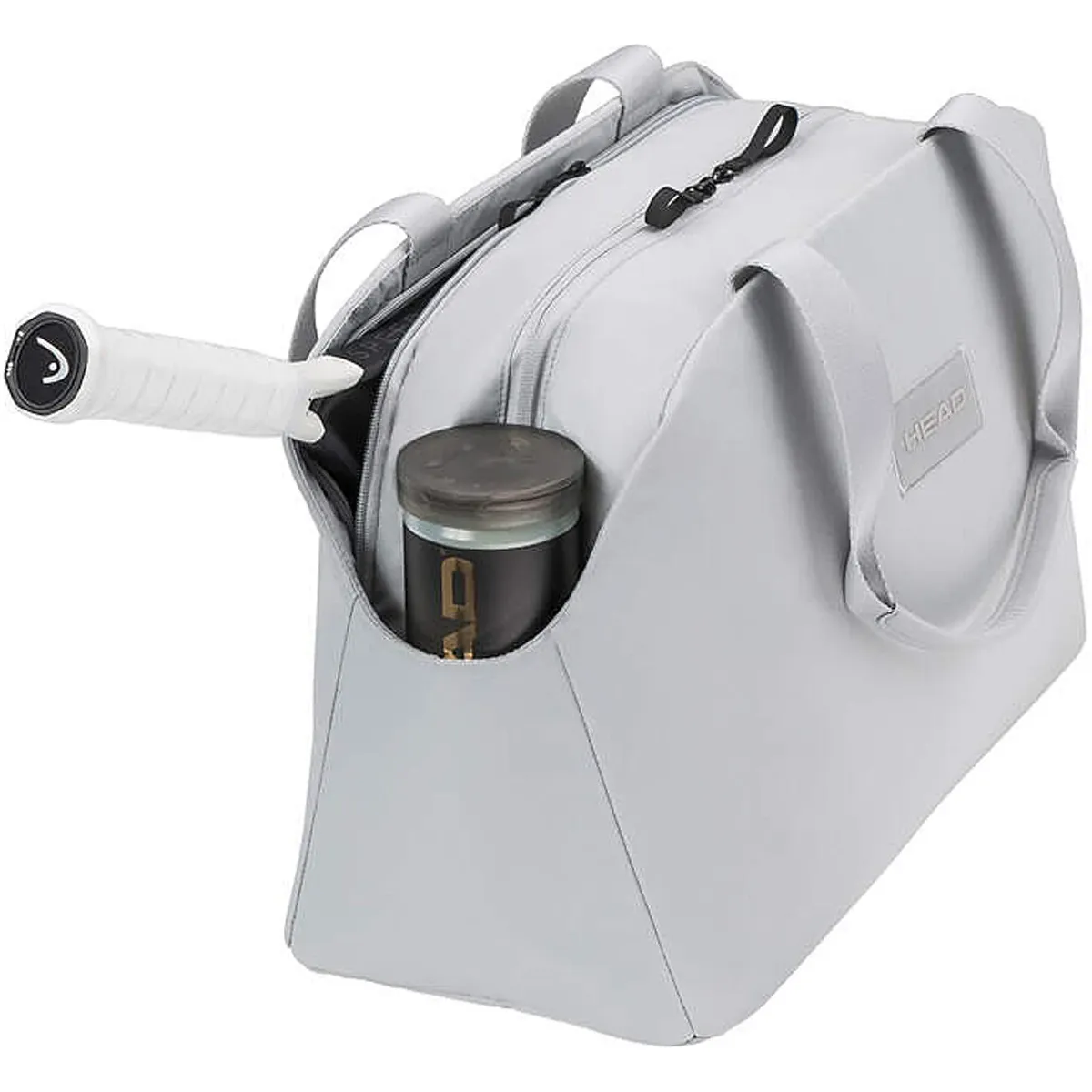Head Pro X Tote Bag 22L