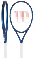Wilson Triad Three 2021