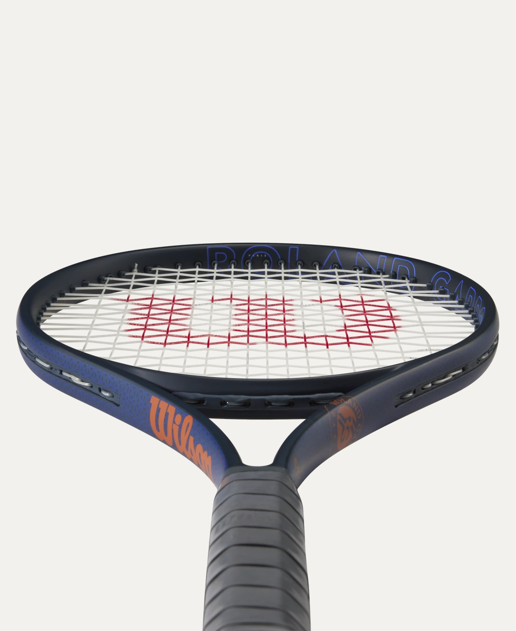 Wilson Shift 99 'Roland Garros Soiree' LIMITED EDITION 2025