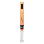 Bullpadel Vertex 05 W Edition 2027