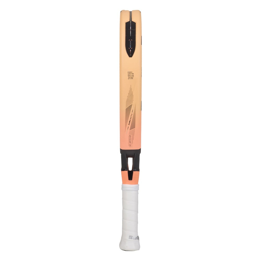 Bullpadel Vertex 05 W Edition 2027