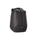 Wilson RF Backpack Laver Cup Bag 2025 2R