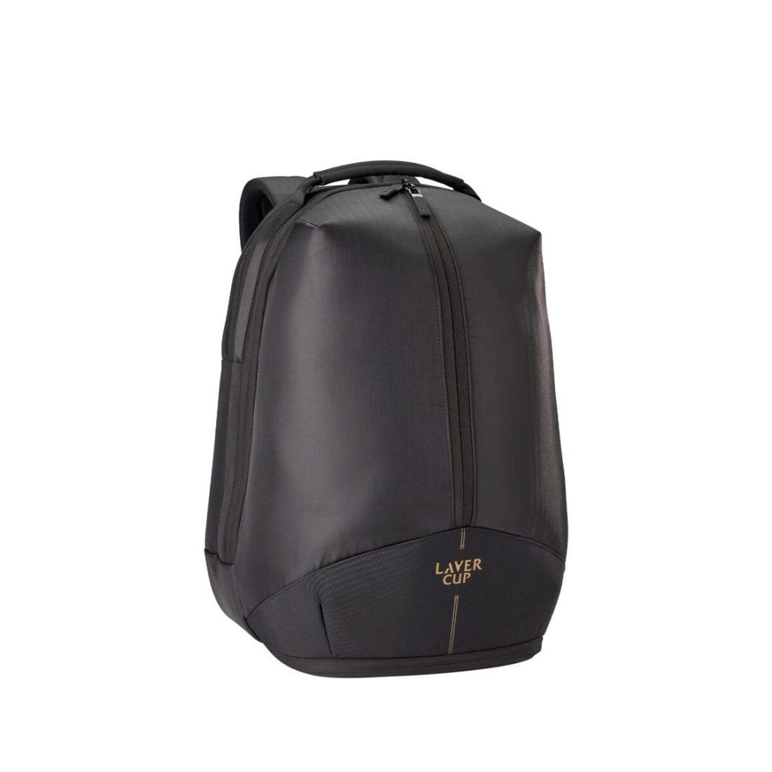 Wilson RF Backpack Laver Cup Bag 2025 2R