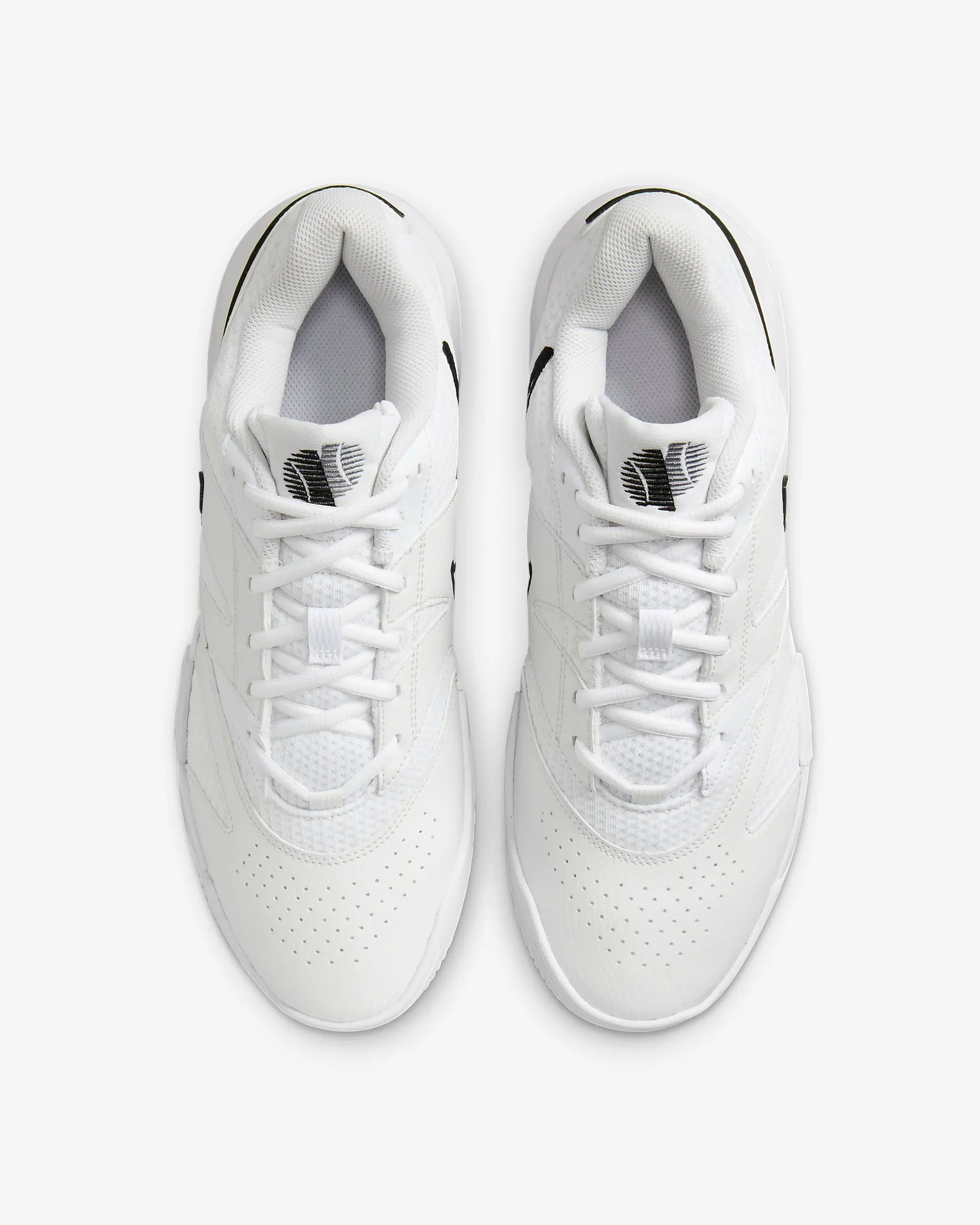 Nike Men's Court Lite 4