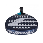 Bullpadel Indiga PWR Edition 2026