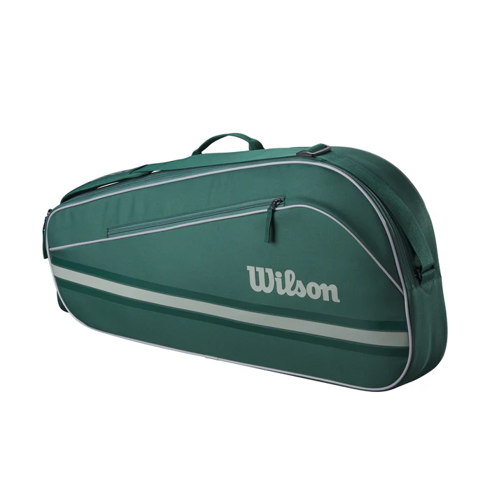 Wilson Team Bag 2025 3R