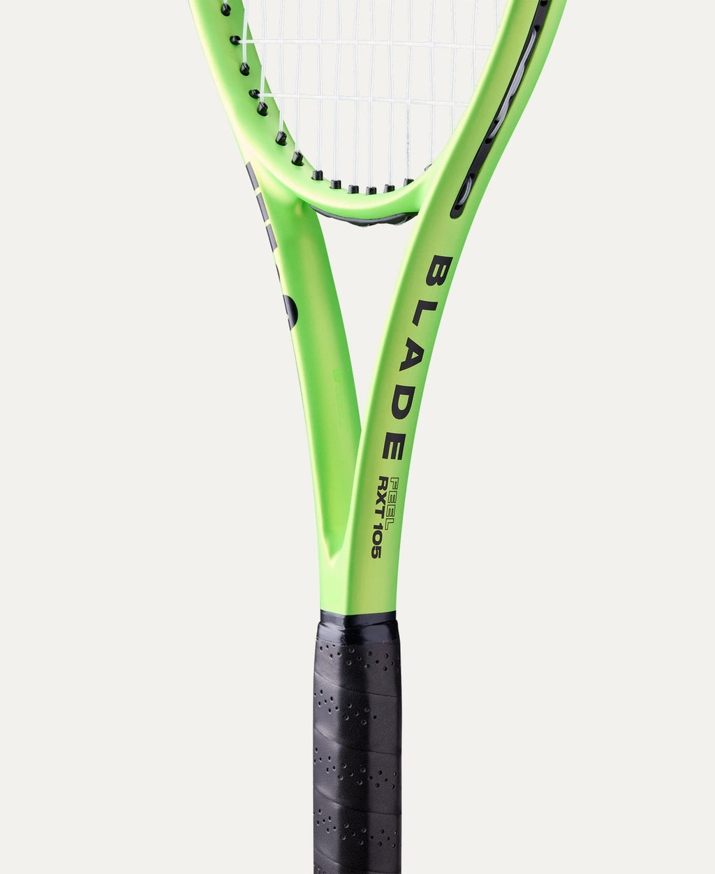 Wilson Blade Feel RXT 105 2026