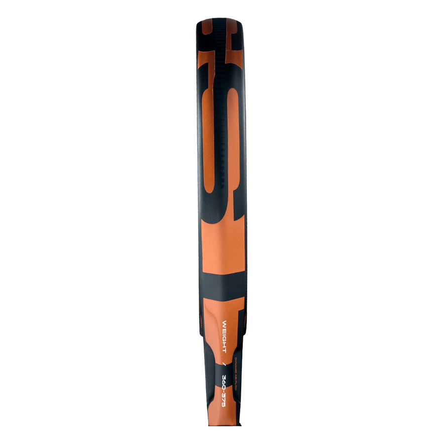 Adidas Padel Cross It Ctrl Edition 2026