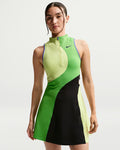 Nike Women's Court Dri-fit Slam Dress