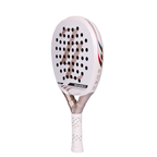Adidas Padel Metalbone Zinedine Zidane Carbon Limited Edition 2026 - Raket Padel Tenis/Padel Racket