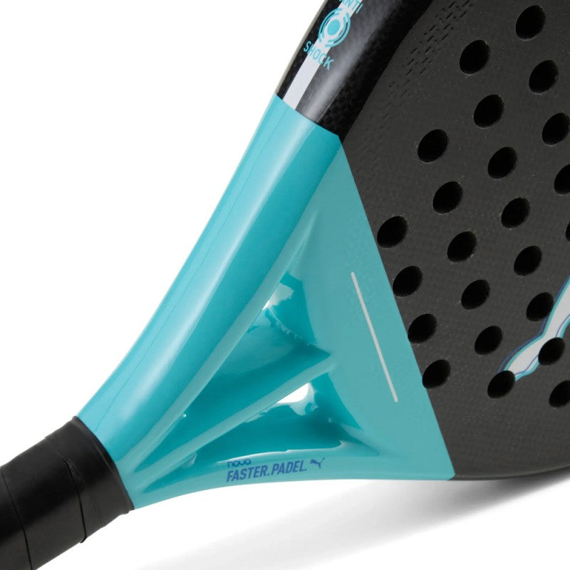 Puma Nova Padel Pro Control 2025