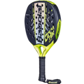 Babolat Padel Counter Vertuo 2.6 Edition 2026