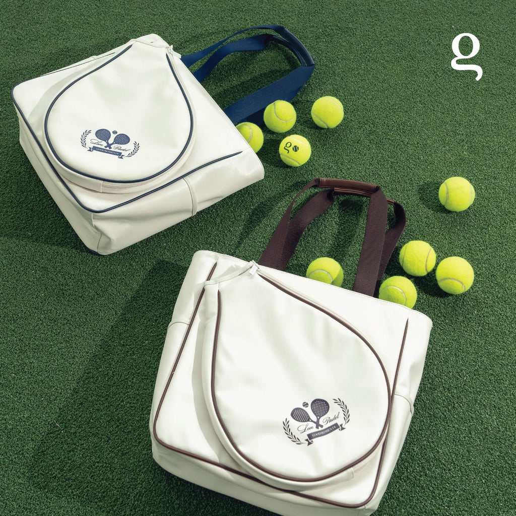 Goodmoments Lucia Totebag