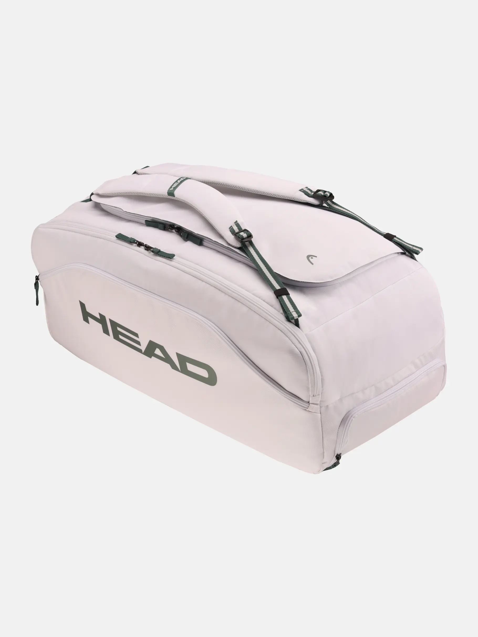 Head Pro X Duffel Bag 75L