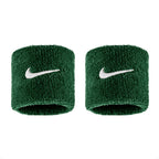 Nike Swoosh Classic Wristbands 2 Pack