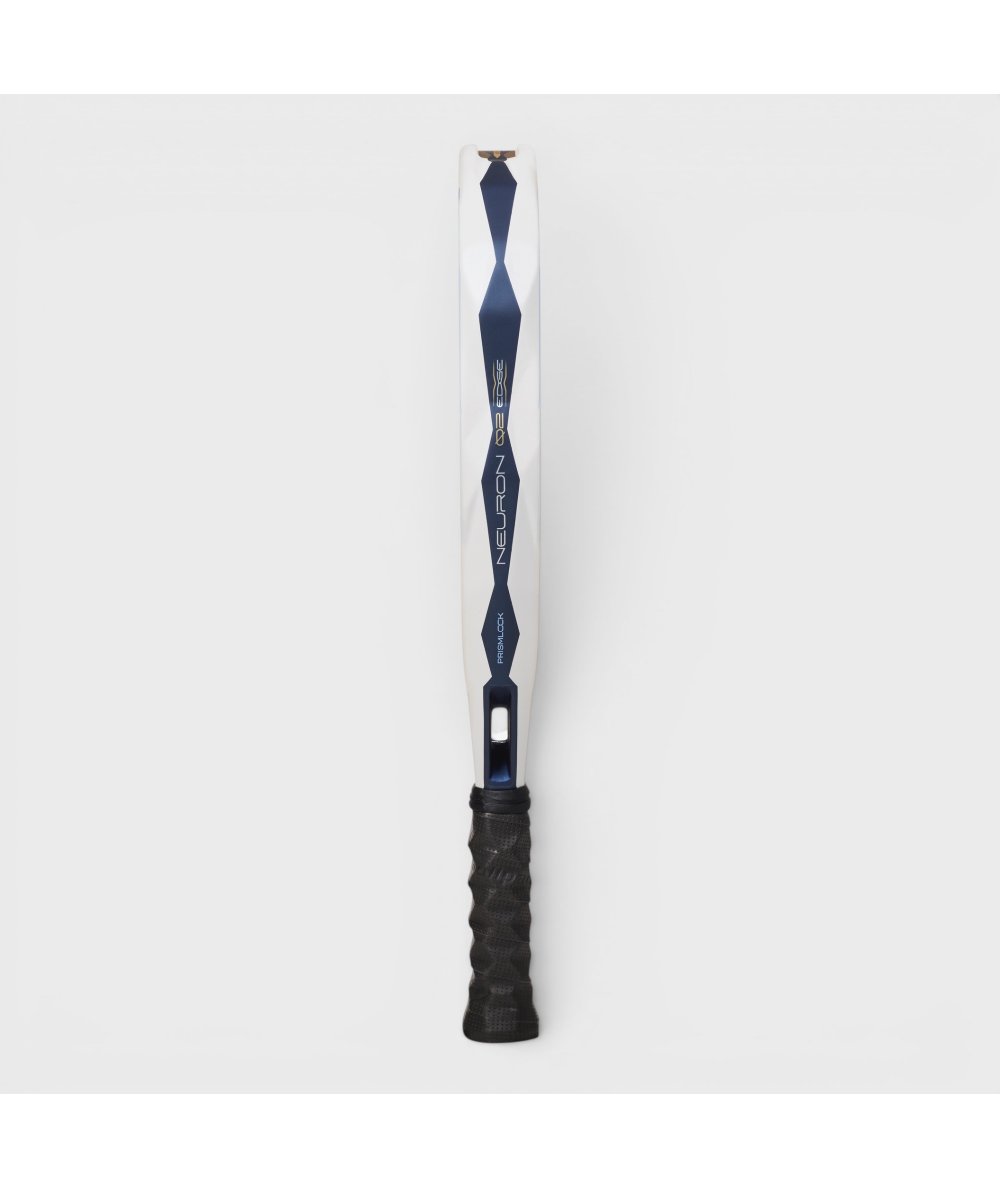 Bullpadel Neuron 02 Edge Argentina Edition 2026