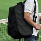 Goodmoments Tour Padel Bag
