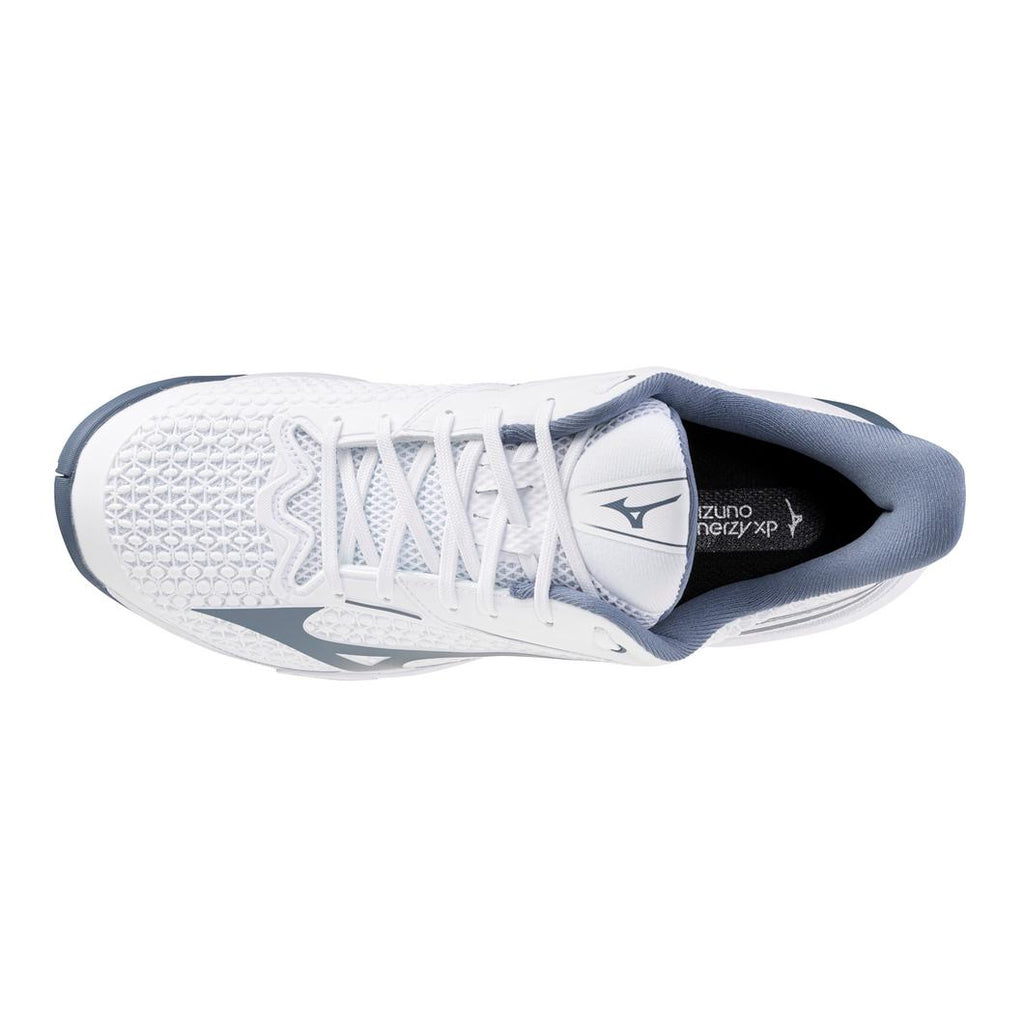 Mizuno Men's Wave Exceed Tour 7 AC
