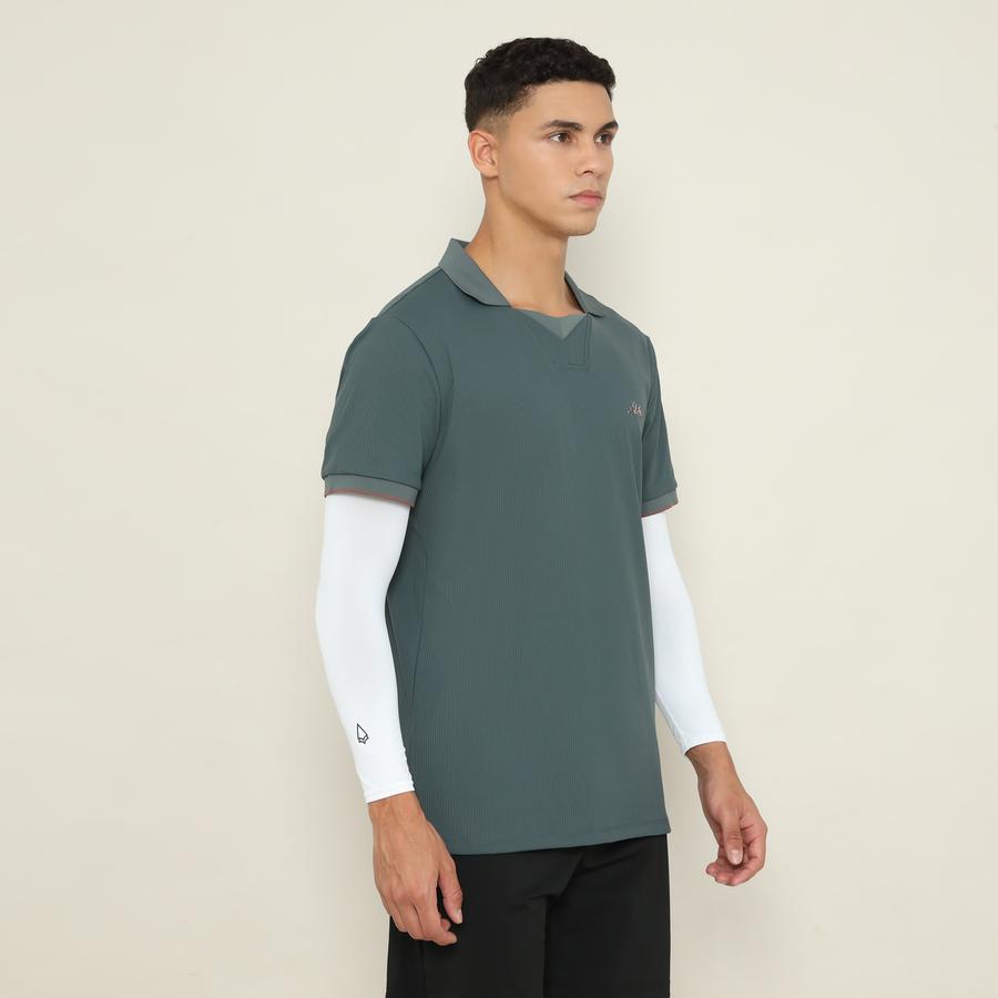 Akits Score Arm Sleeve Unisex