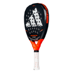 Adidas Padel Metalbone Team Edition 2026