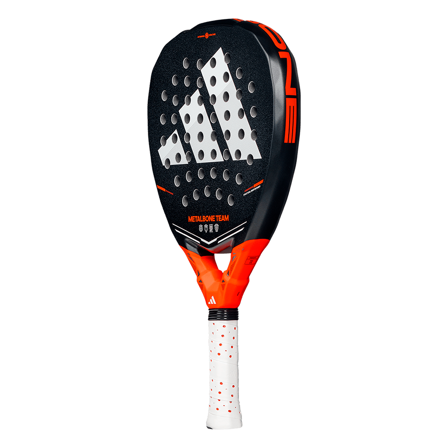 Adidas Padel Metalbone Team Edition 2026