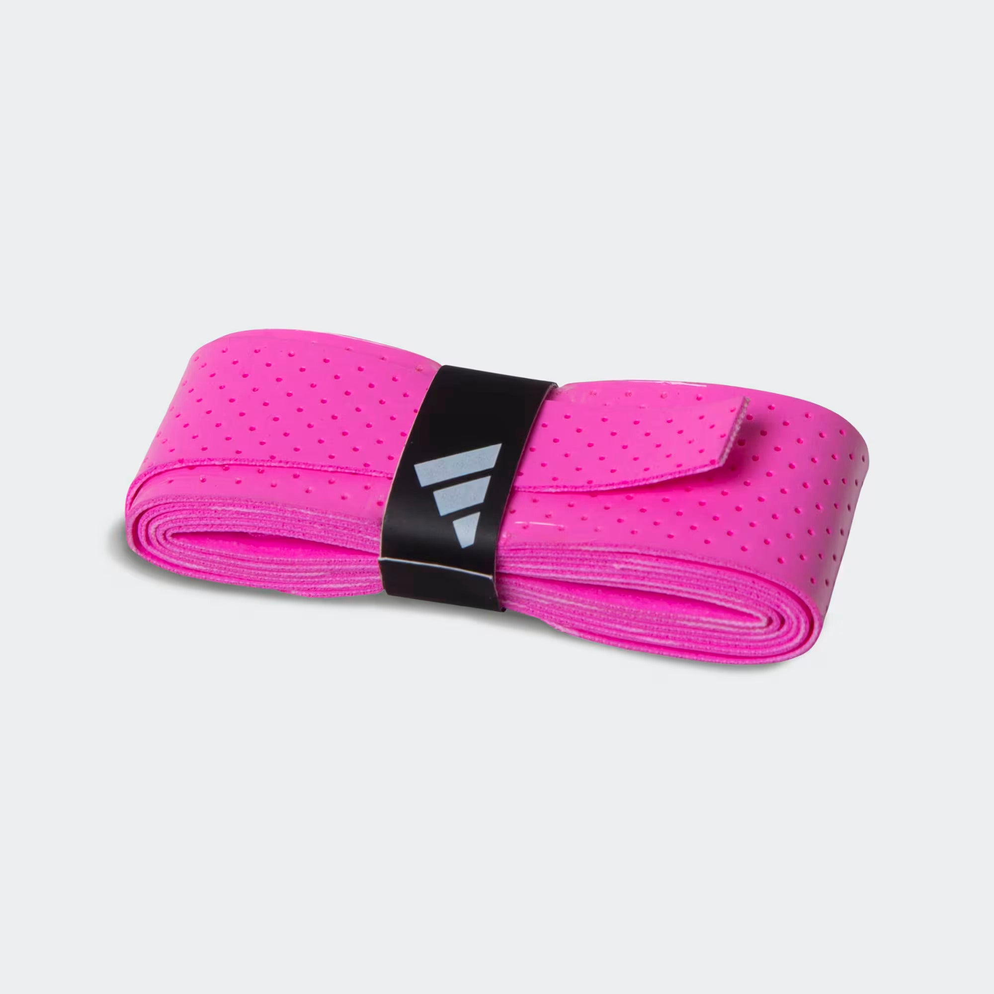 Adidas Tacky Feeling (3in1) Tennis Overgrip