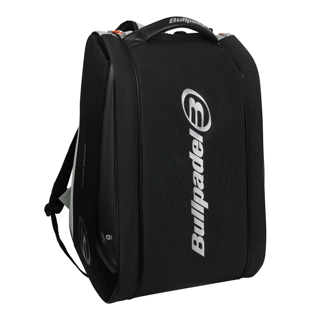 Bullpadel BPP26013 Hack Bag