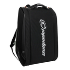 Bullpadel BPP26013 Hack Bag