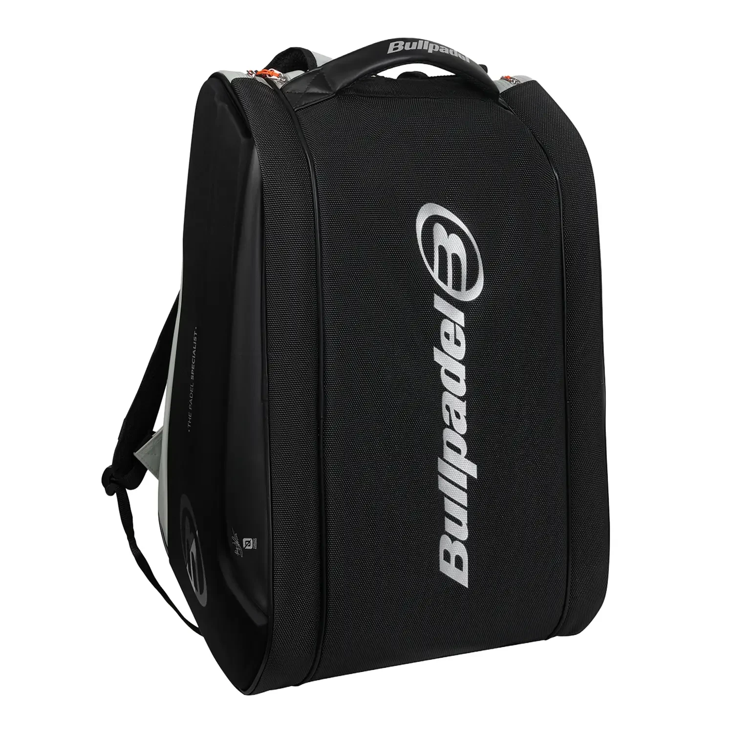 Bullpadel BPP26013 Hack Bag