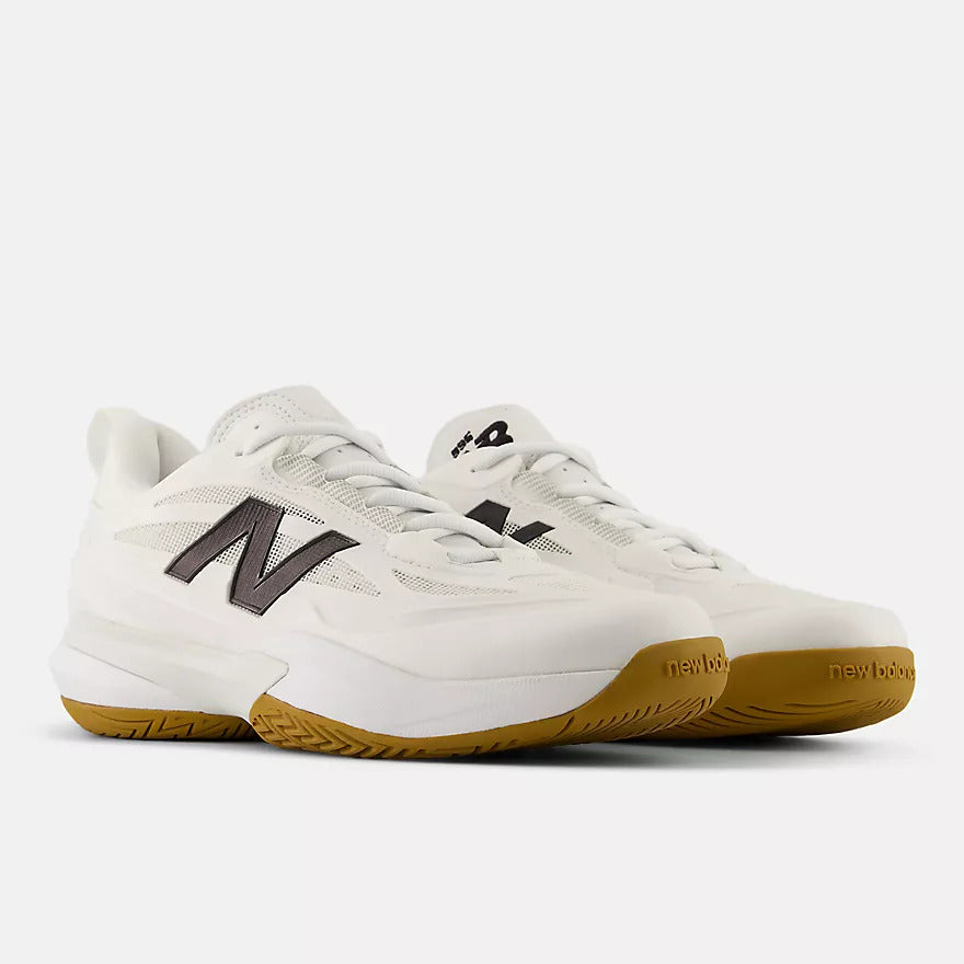 New Balance Men's FuelCell 996v7