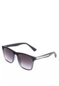 Kingship Sirius Antiradiasi Sunglasses