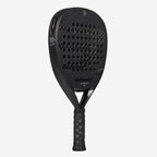 Bullpadel Icon Edition 2027 - Raket Padel Tenis/ Padel Racket