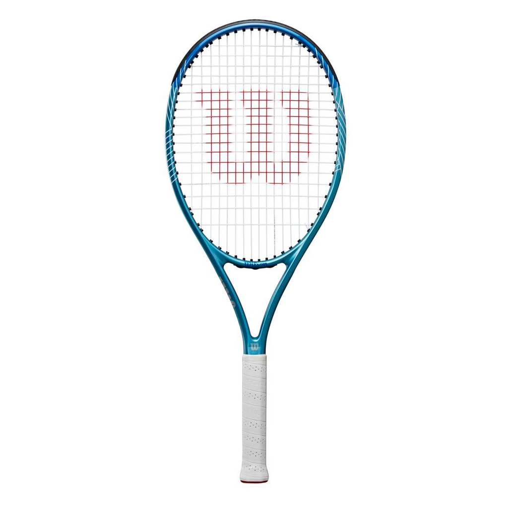 Wilson Ultra Power 103 2022